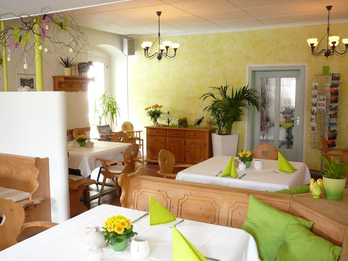 Hotel Erbgericht Bad Schandau Kültér fotó